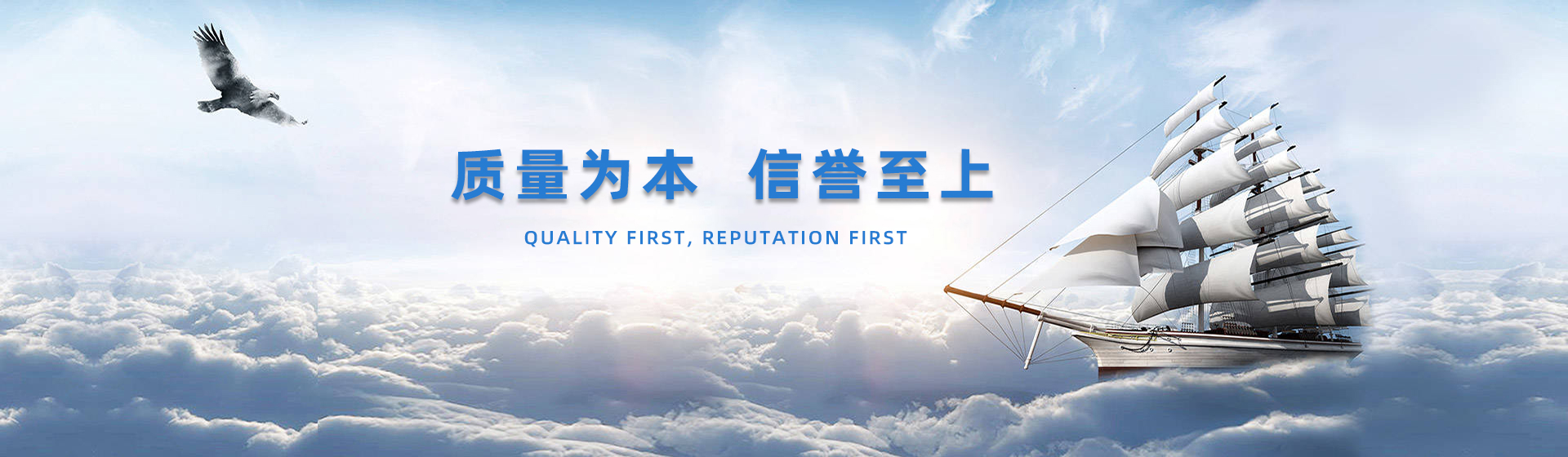 新丰分气缸厂家|新丰分汽包|新丰蒸汽分气缸|新丰锅炉分汽缸|新丰分汽缸