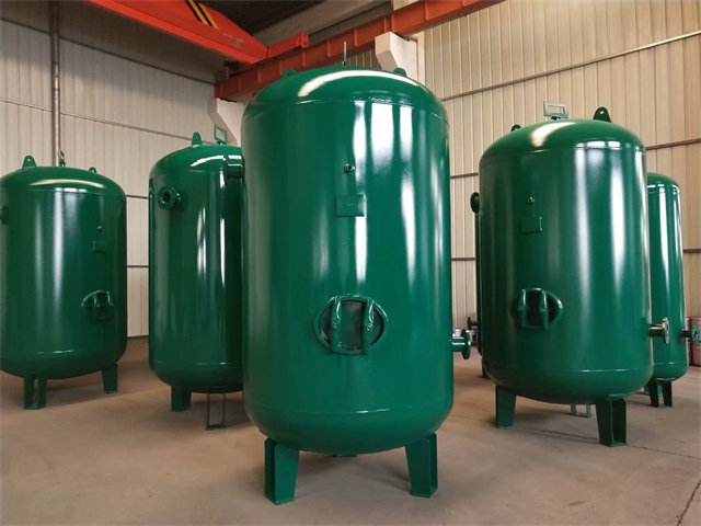 储气罐新丰新丰新丰分汽包 储气罐新丰新丰新丰分汽包