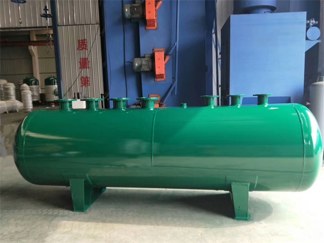 蒸汽新丰新丰新丰分汽缸规格